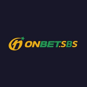 Foto de perfil de Onbet sbs