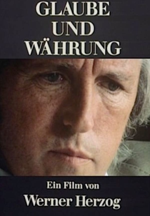 Crença e Valor (Glaube und Währung - Dr. Gene Scott, Fernsehprediger)