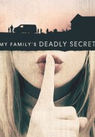 Famílias Psicopatas (1ª Temporada)