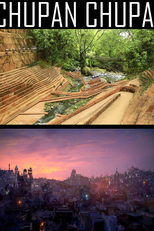 Chuppan Chupai (Chuppan Chupai)