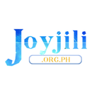 Foto de perfil de joyjiliorgph