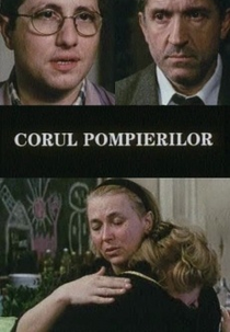 The Firemen's Choir (Corul pompierilor)