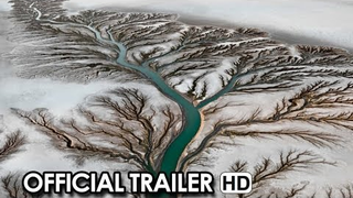 Trailer: Watermark Official Trailer 1 (2014) HD