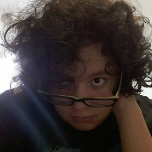 Foto de perfil de Carlos