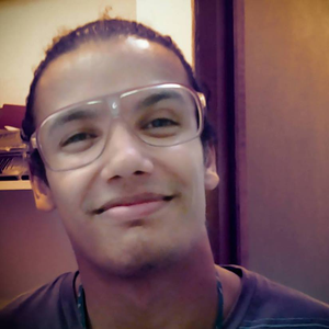 Foto de perfil de Gilson Bazileu