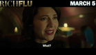 Rich Flu - Trailer