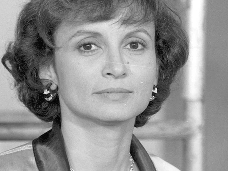 Foto 27 de Dancin' Days