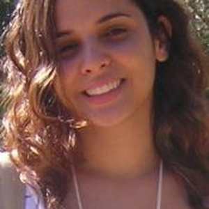 Foto de perfil de Laís Carvalho