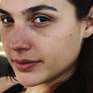 Foto de perfil de Maysa Figueiredo Lima