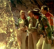 All That Glisters