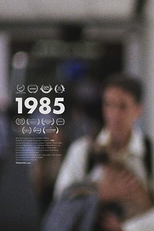 1985 (1985)