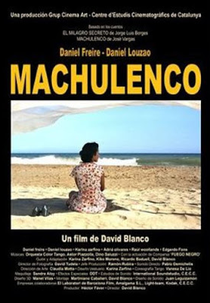 Machulenco (Machulenco)