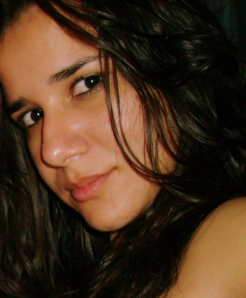VANUZA NASCIMENTO - Foto 6