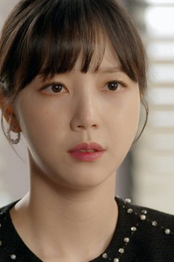 Poster de Episódio 100회 (2023)