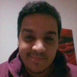 Foto de perfil de Eduardo