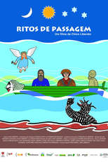 Ritos de Passagem (Ritos de Passagem)