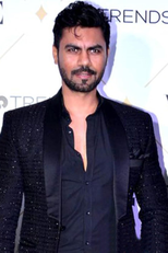 Gaurav Chopra