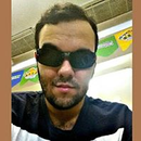 Foto de perfil de Thomas