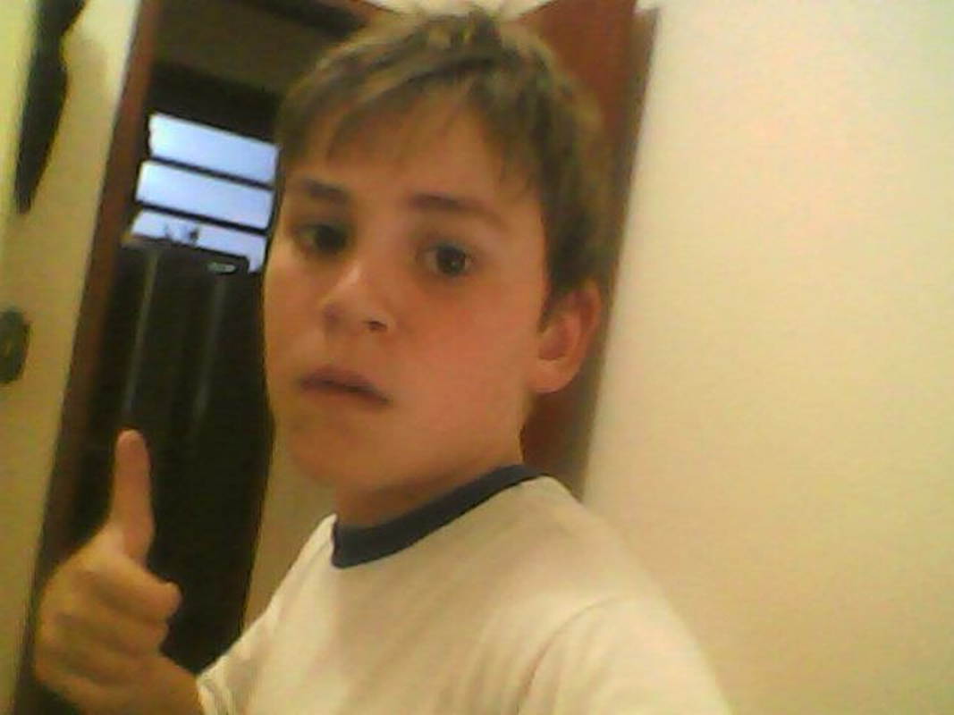 Davi Tagliatti - Foto 1