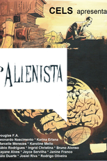O Alienista (O Alienista)