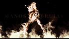 MANOS BRUJAS (2023) "Teaser"
