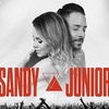 Globoplay anuncia série documental de Sandy & Jr