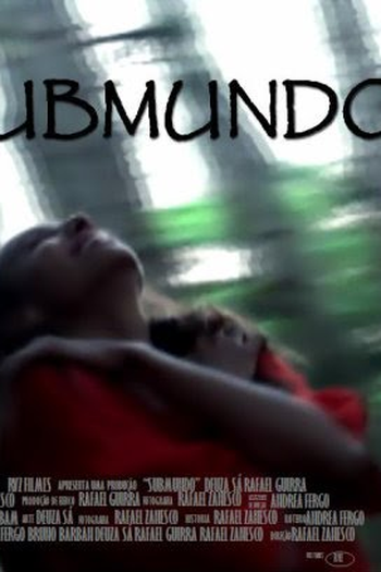  de Curta Submundo (2010)