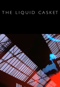 The Liquid Casket / Wilderness of Mirrors (The Liquid Casket / Wilderness of Mirrors)