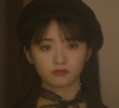 	第十四集