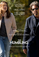 O Último Ato (The Humbling)