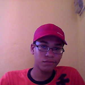 Foto de perfil de vitinho