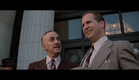 TUCKER: THE MAN AND HIS DREAM - Trailer