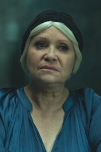 Poster de Episódio Episodio 10 (2022)