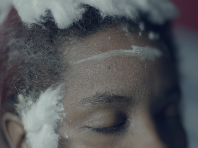 Foto 1 de O mar também é seu