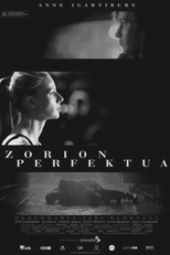 Perfeita Felicidade (Zorion Perfektua )