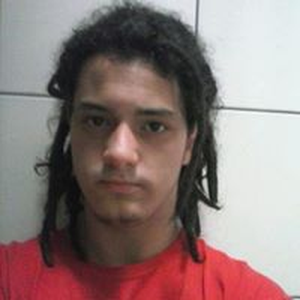 Foto de perfil de Leonardo