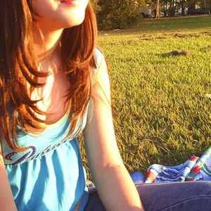 Foto de perfil de Juliana Guilmo