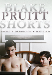 Read Aloud (Read Aloud)