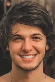 Eduardo Melo