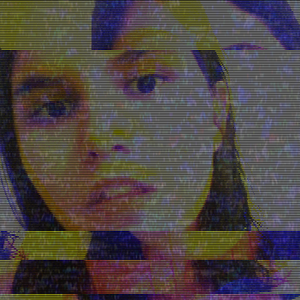 Foto de perfil de Dani