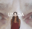 Anavitória, Lenine: Lisboa