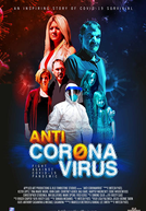 Anti Corona Virus
