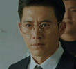 제1회