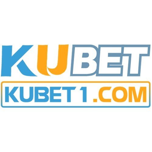 Foto de perfil de kubet1dotcom