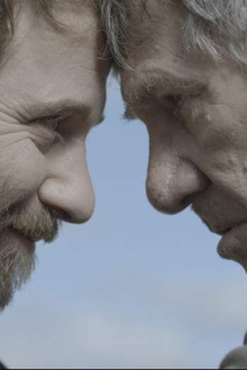  de Curta Butterflies (2019)