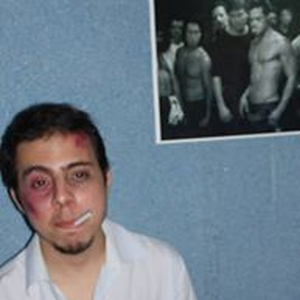 Foto de perfil de Daniel