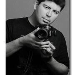 Foto de perfil de Antonio C Zardos