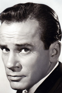 Richard Carlson (I) - Poster / Capa / Cartaz - Oficial 1