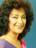 Geórgia Gomide
