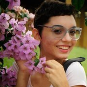 Foto de perfil de Raina